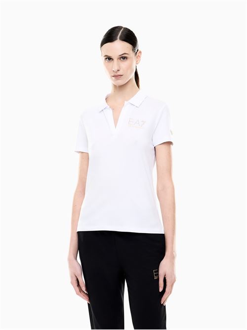  EMPORIO ARMANI EA7 | 7W000266 AF12500/U0002